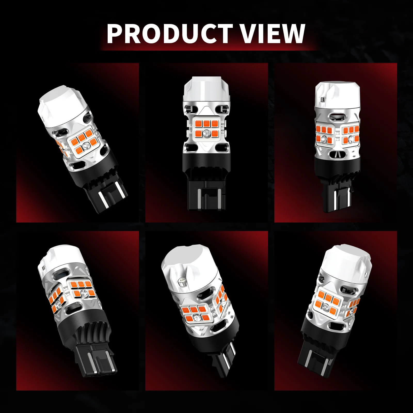 Product image 30