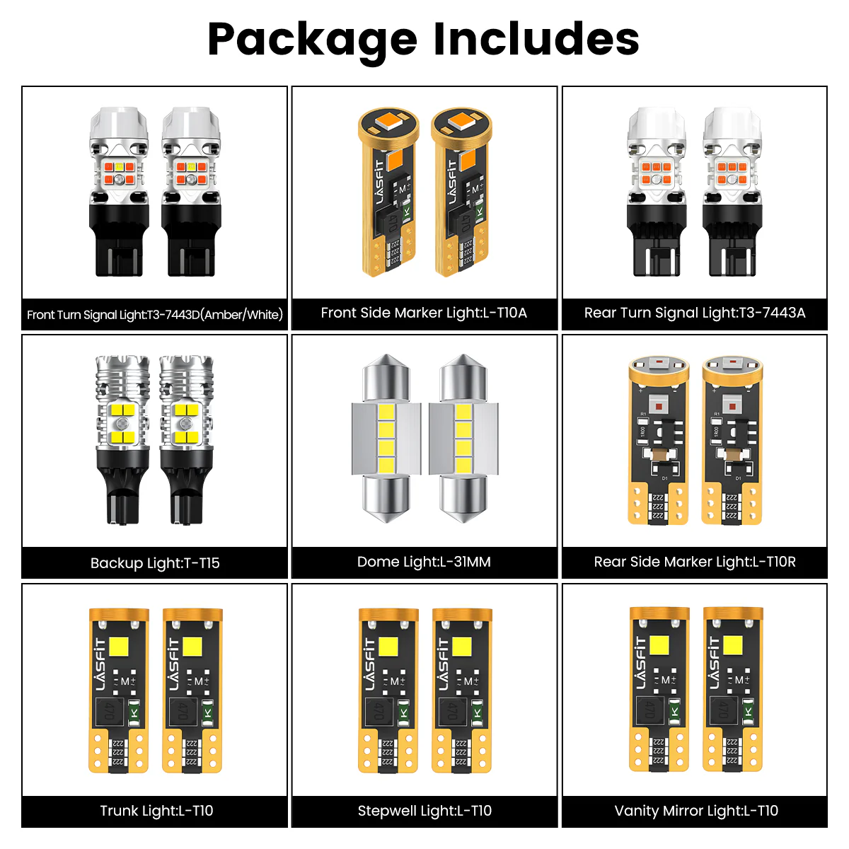Product image 42