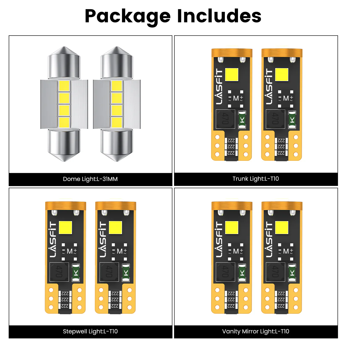 Product image 45