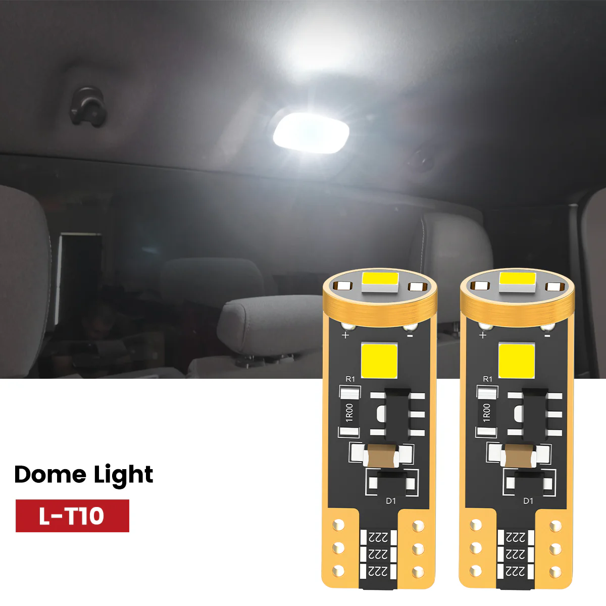 Product image 41