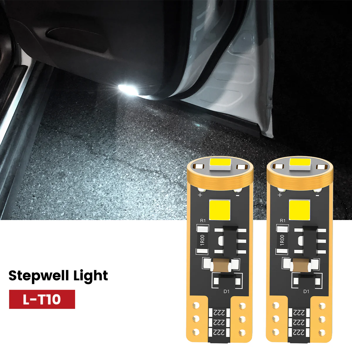 Product image 45