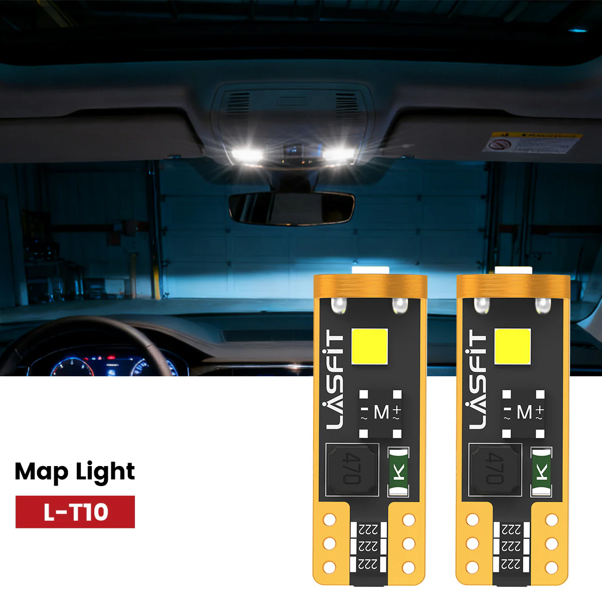 Product image 39