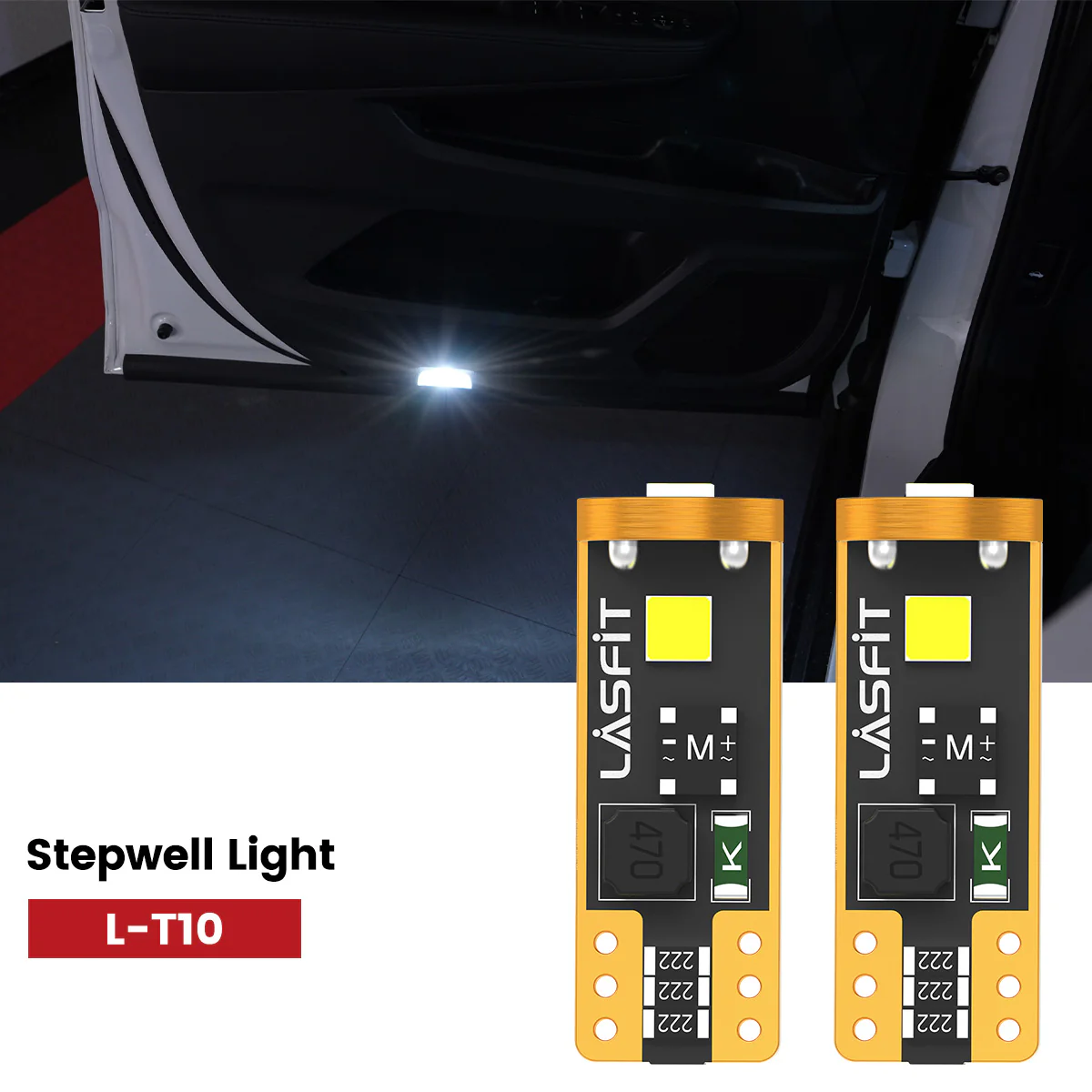 Product image 47