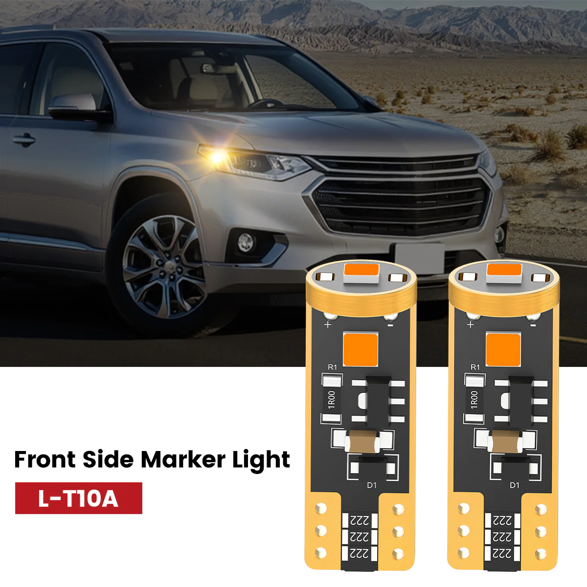 Product image 21