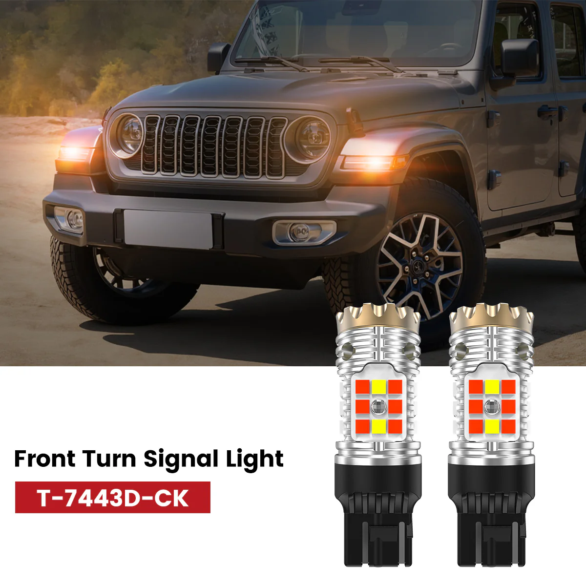 Product image 21