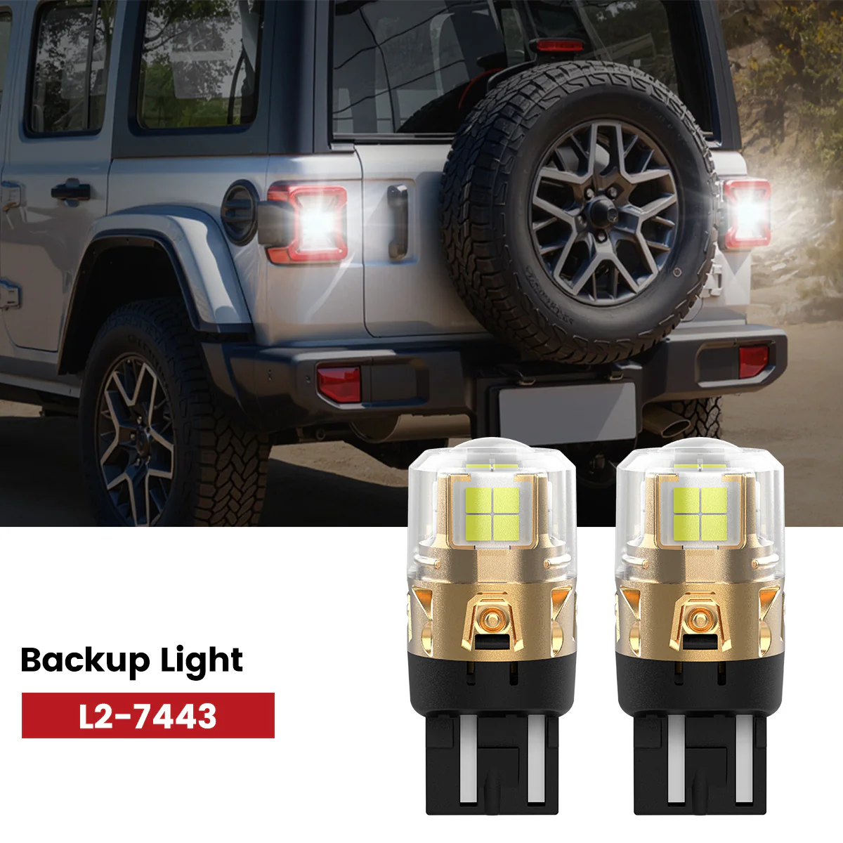 Product image 26