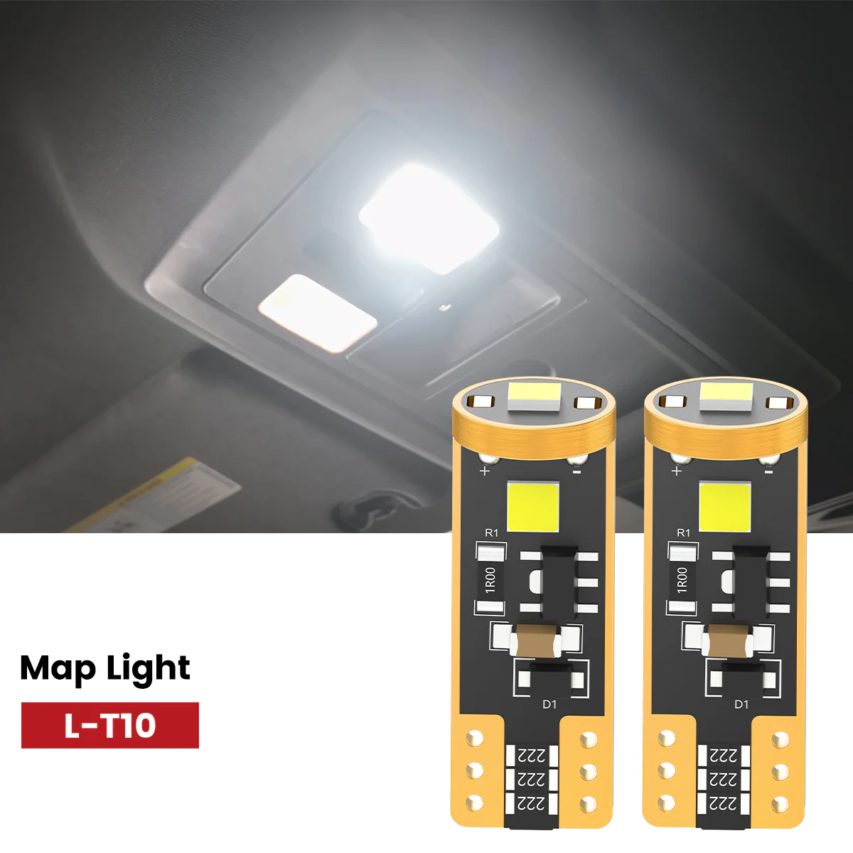 Product image 29