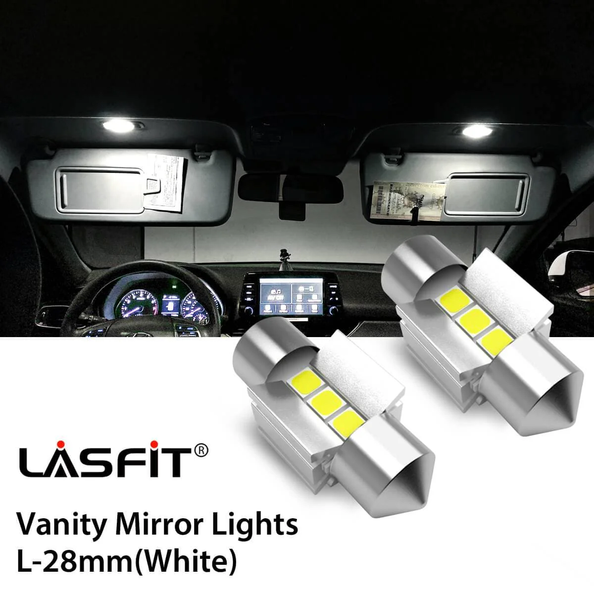 Product image 53
