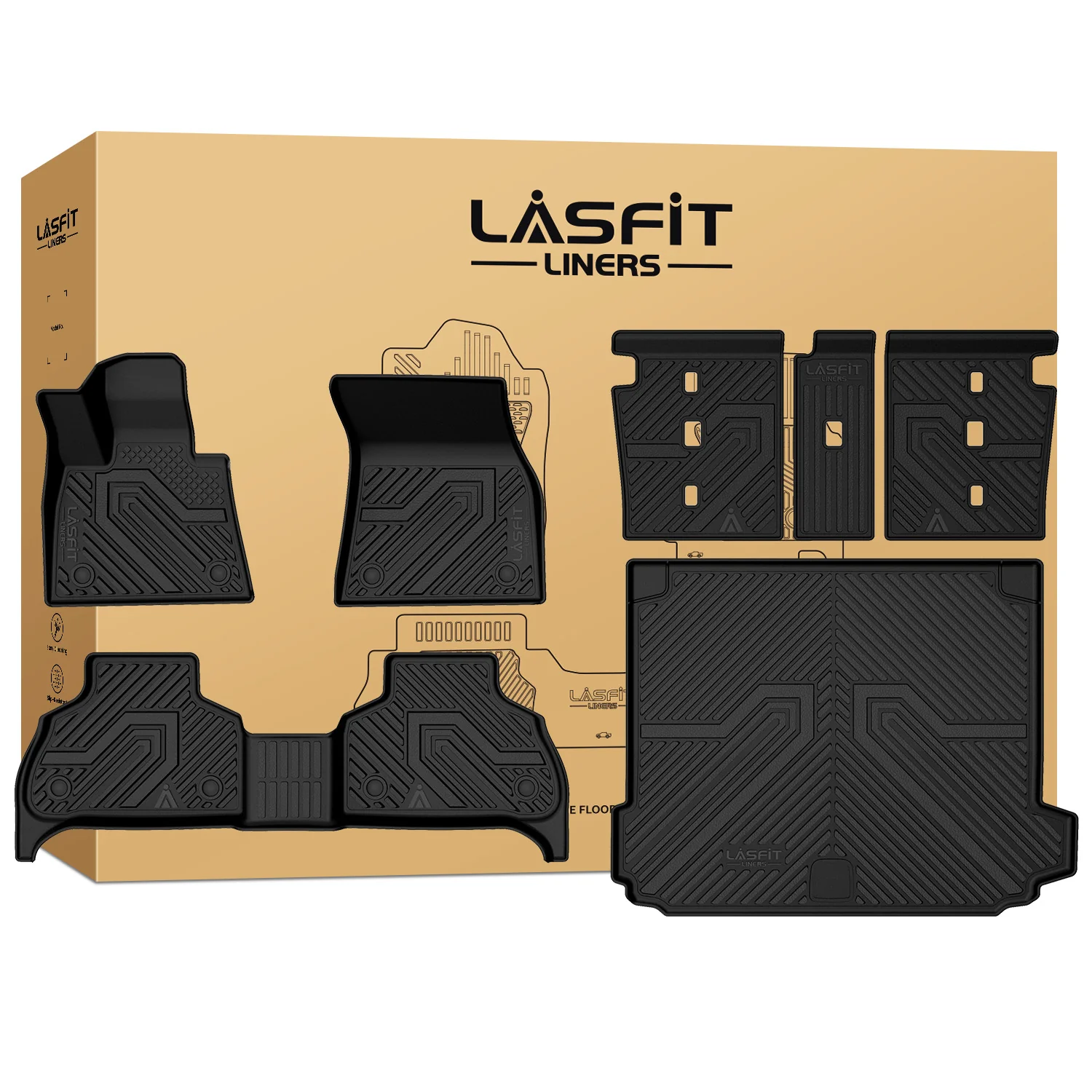 Product image 36