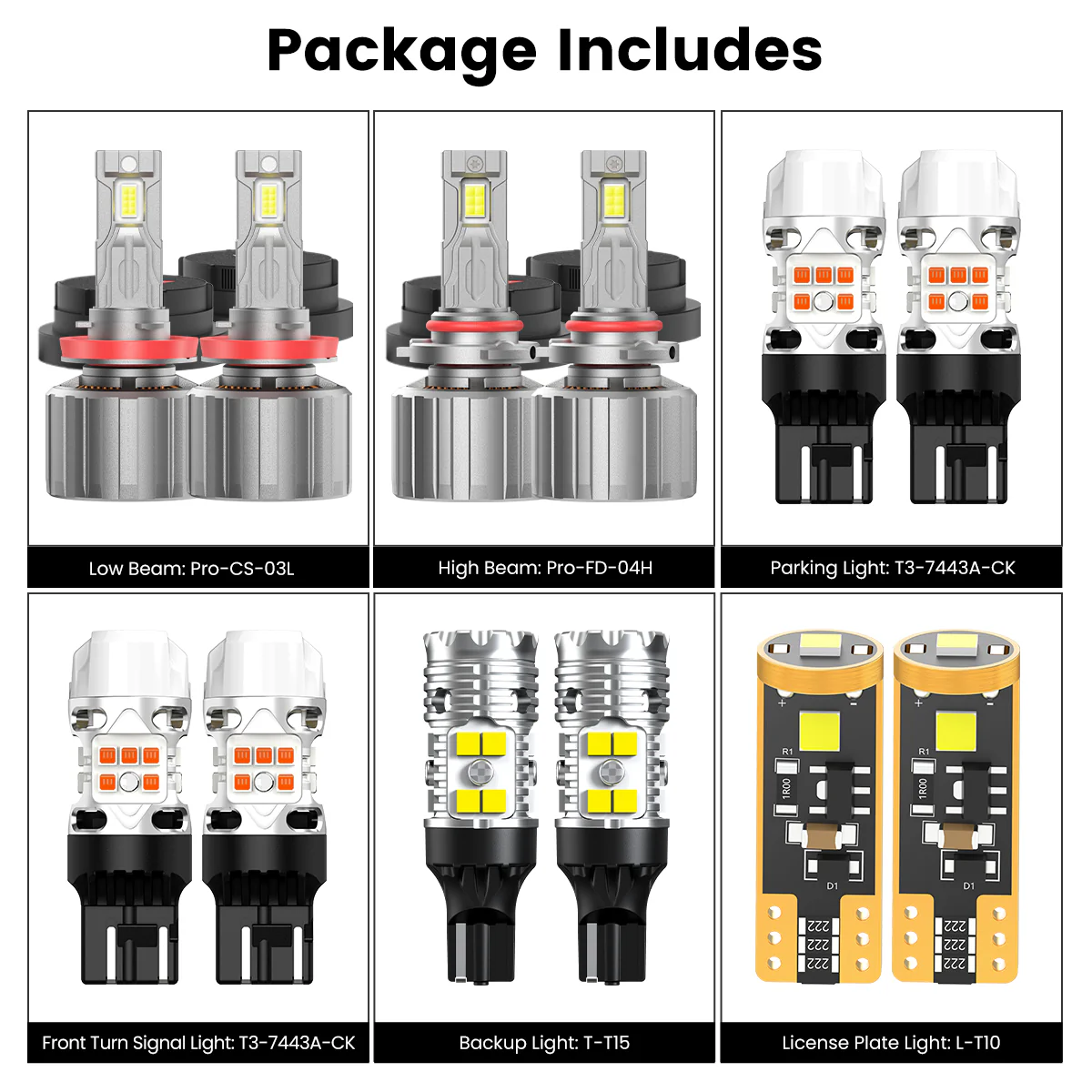 Product image 11