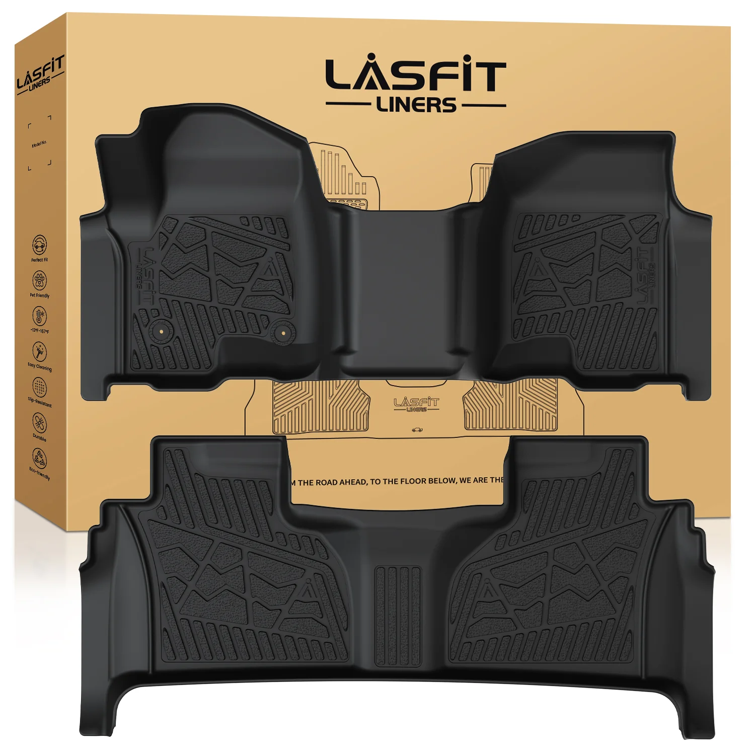 Product image 57