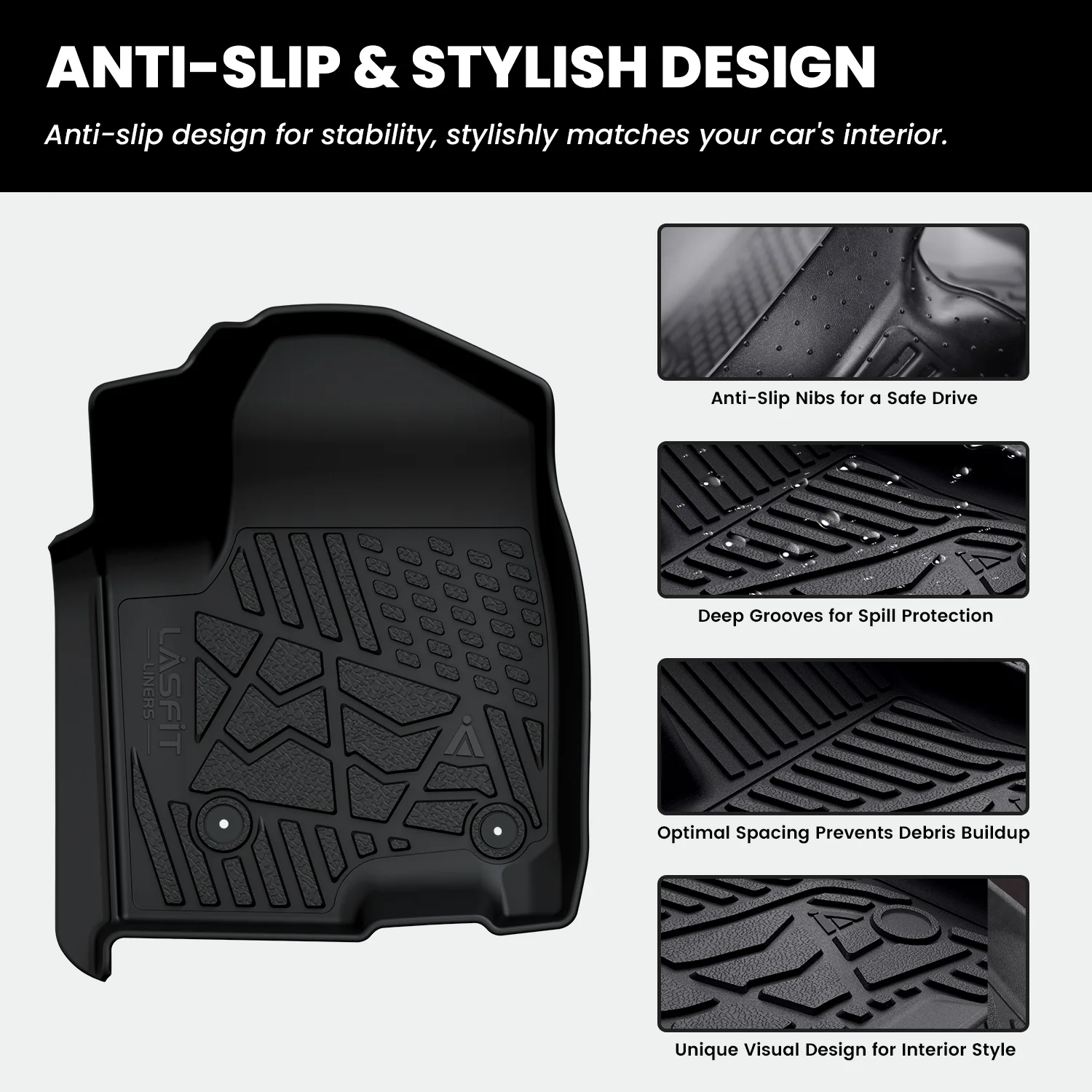 Product image 64