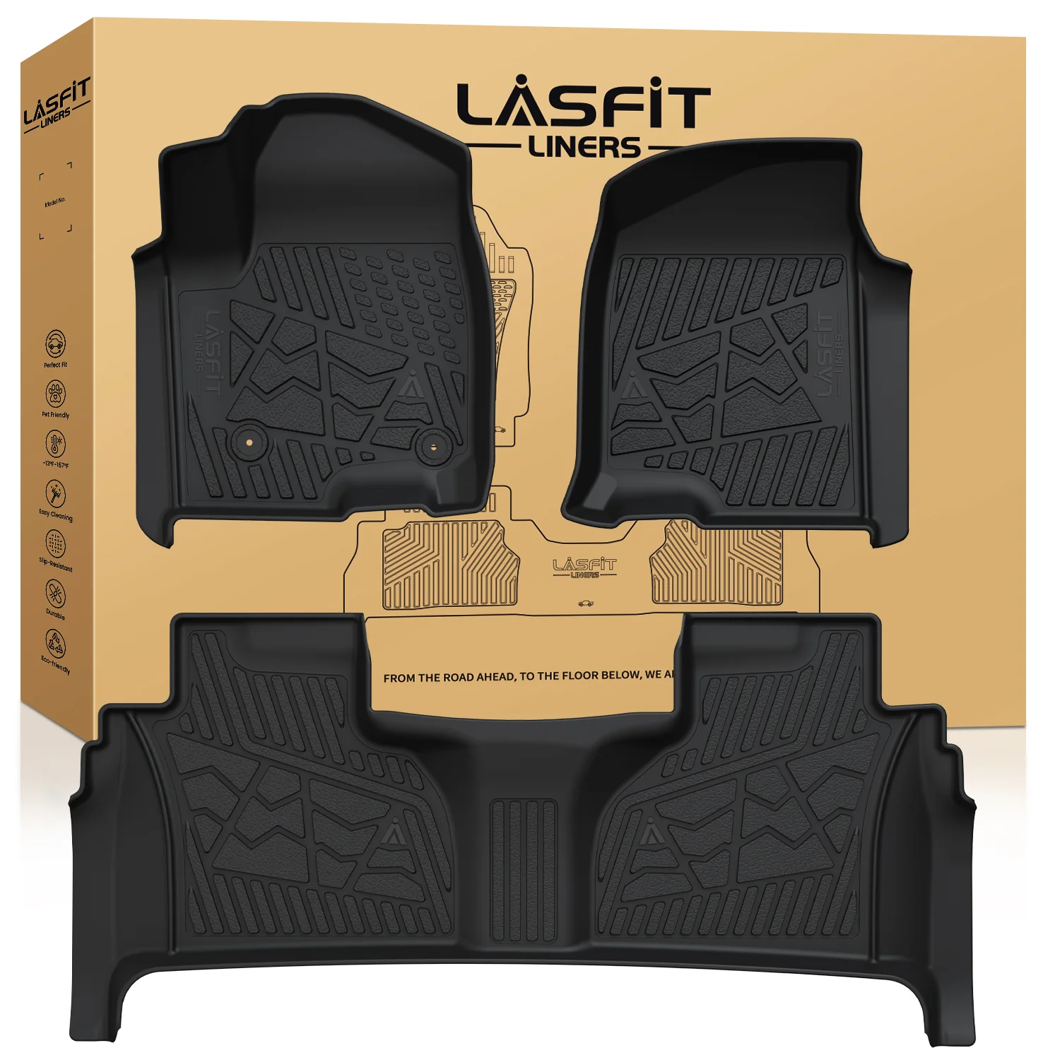Product image 66