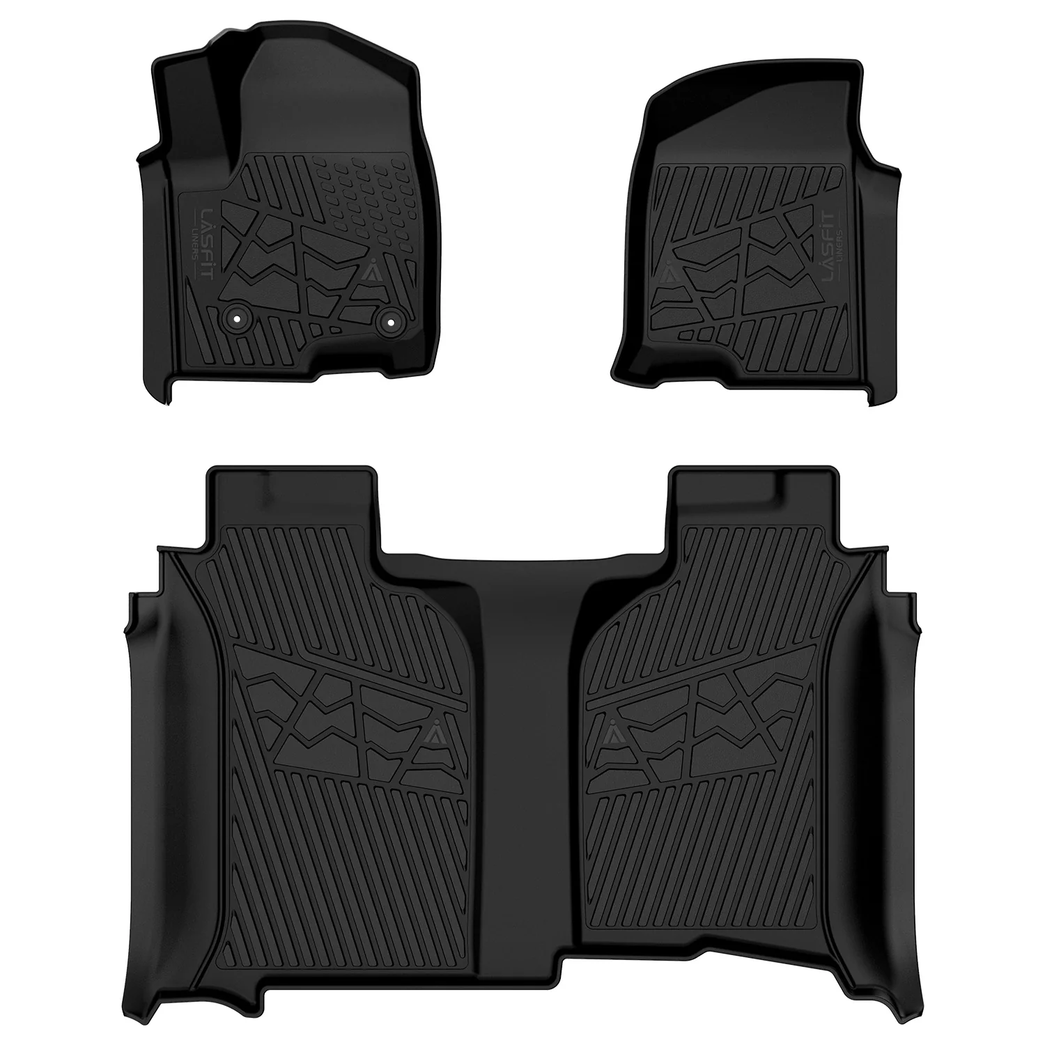 Product image 67