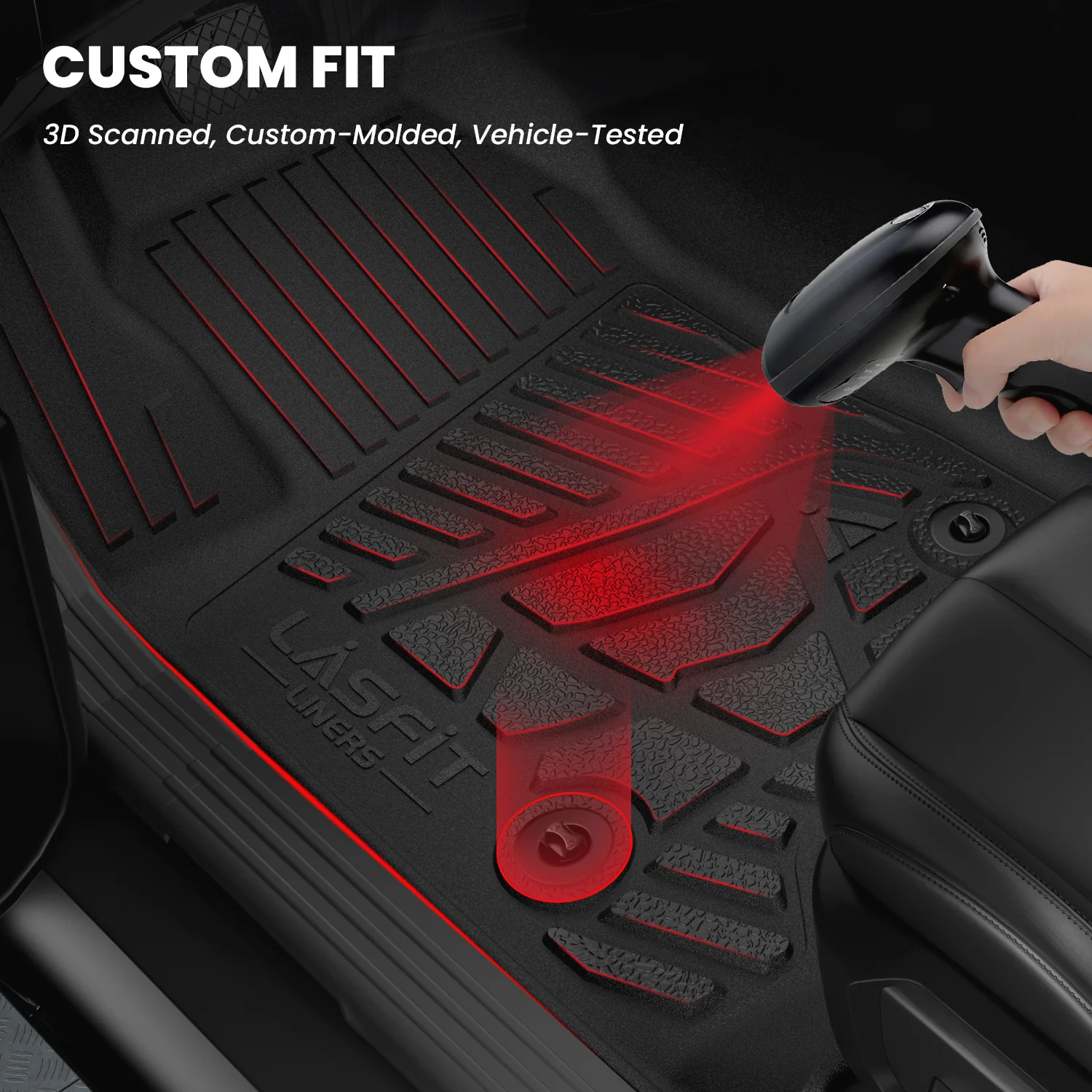 Product image 68