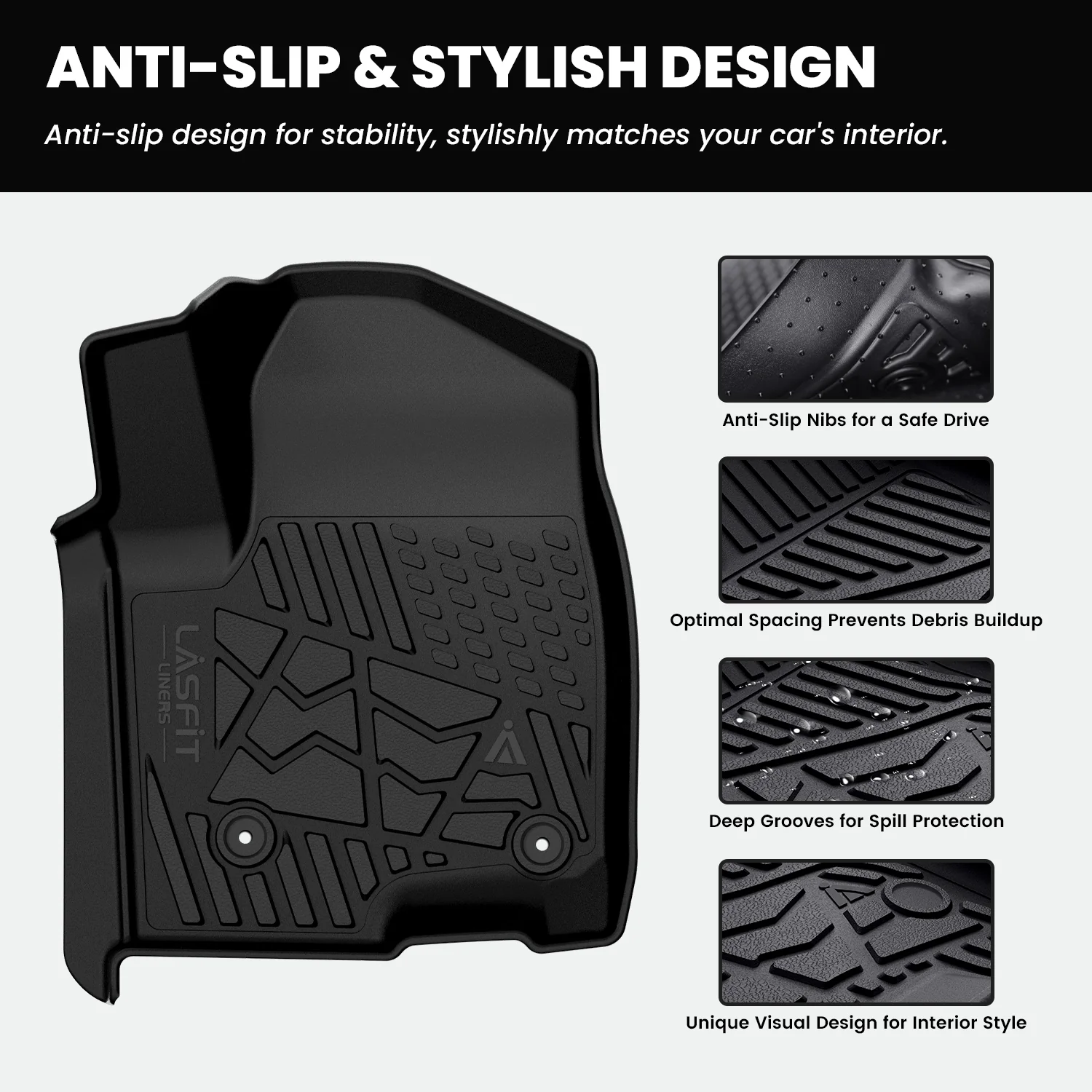 Product image 73