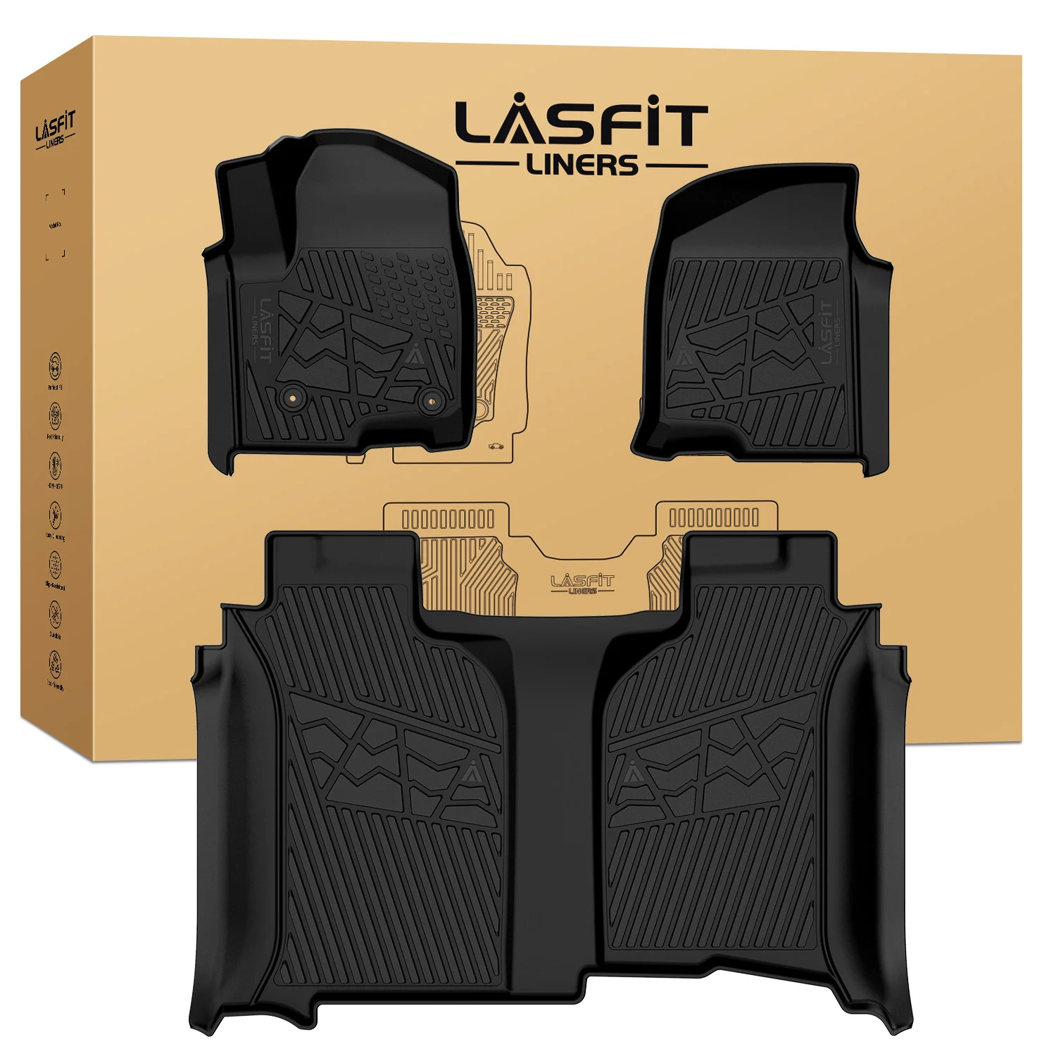 Product image 75