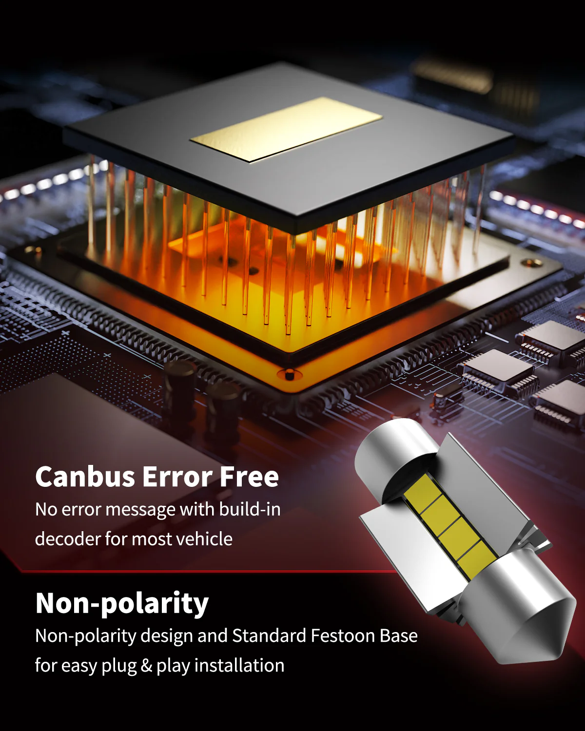 Product image 60