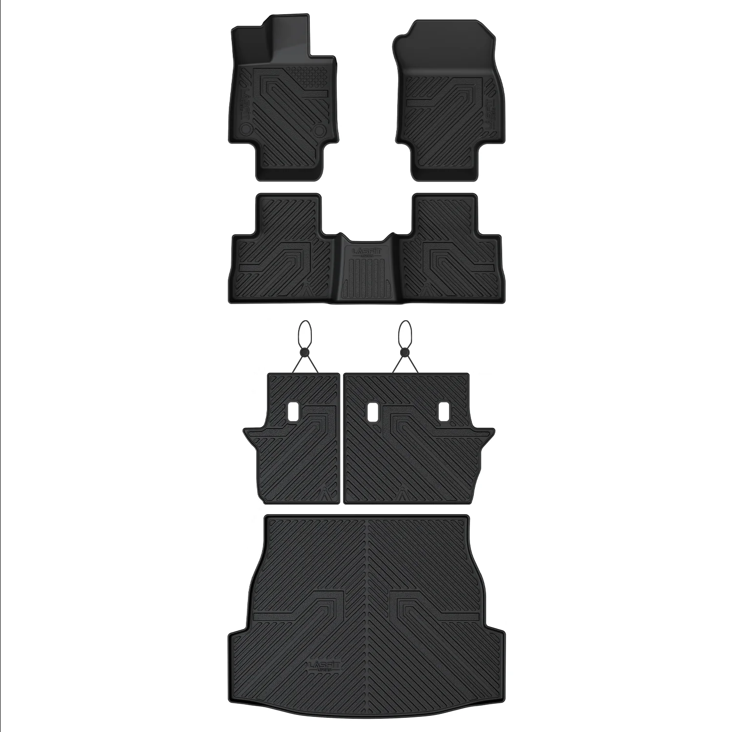 Product image 47