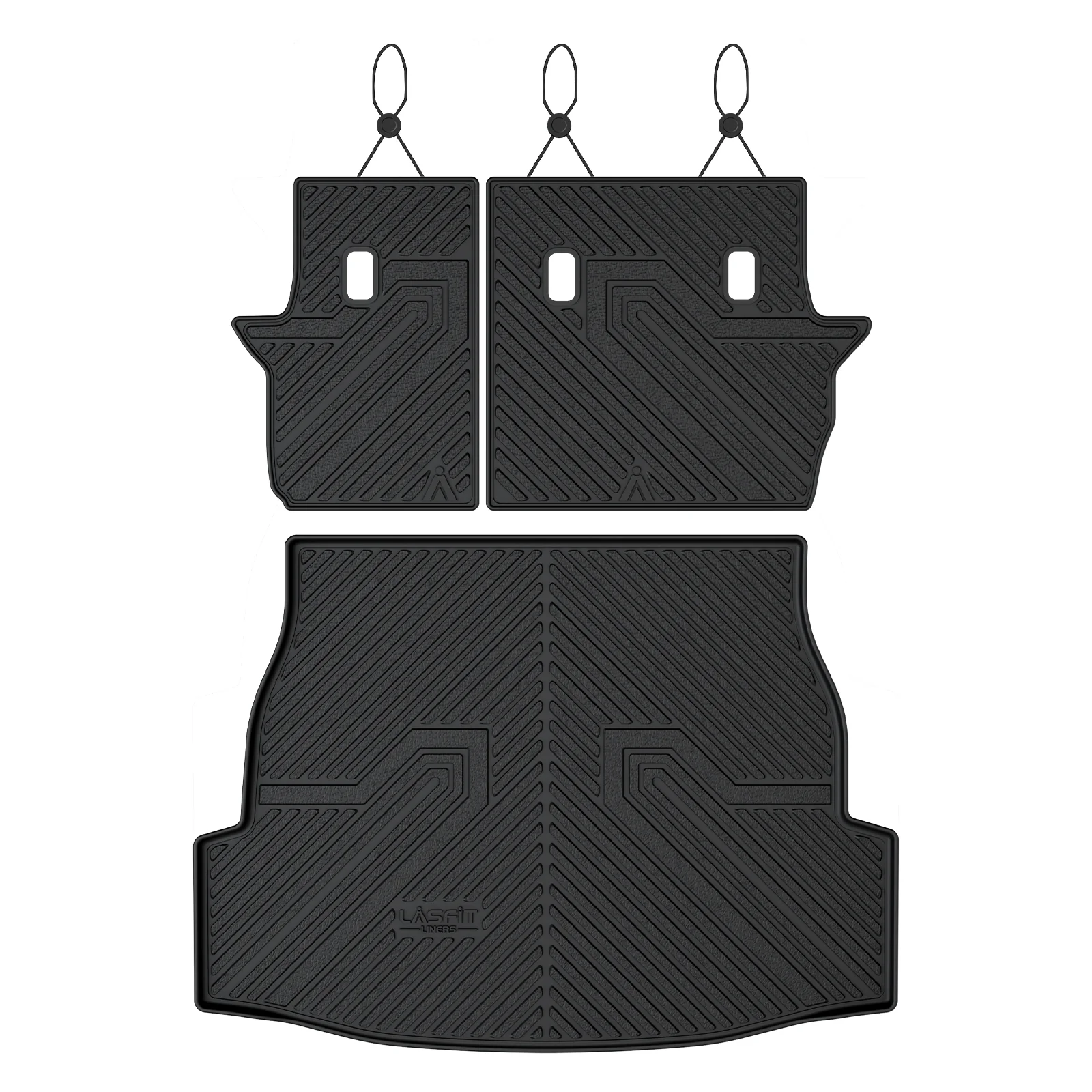Product image 55