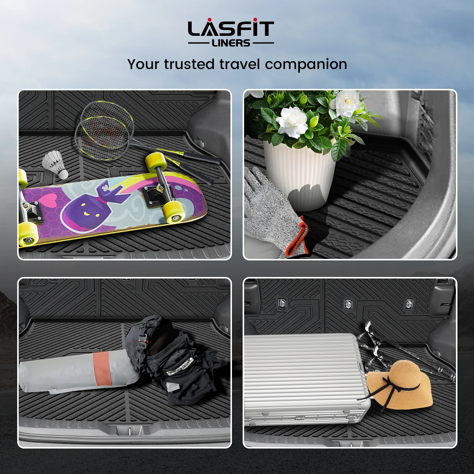 Product image 62