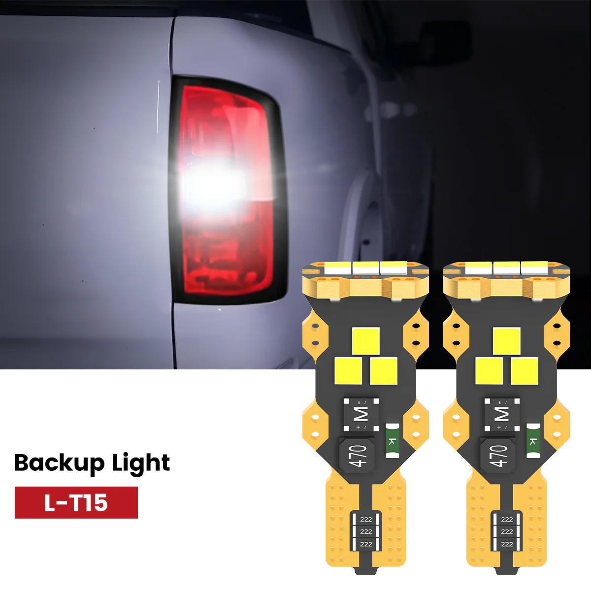 Product image 31