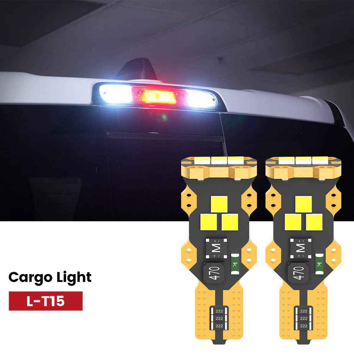 Product image 34