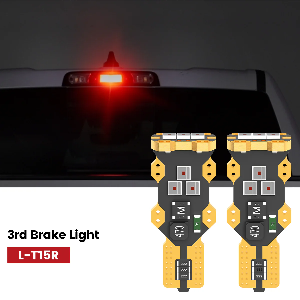 Product image 37