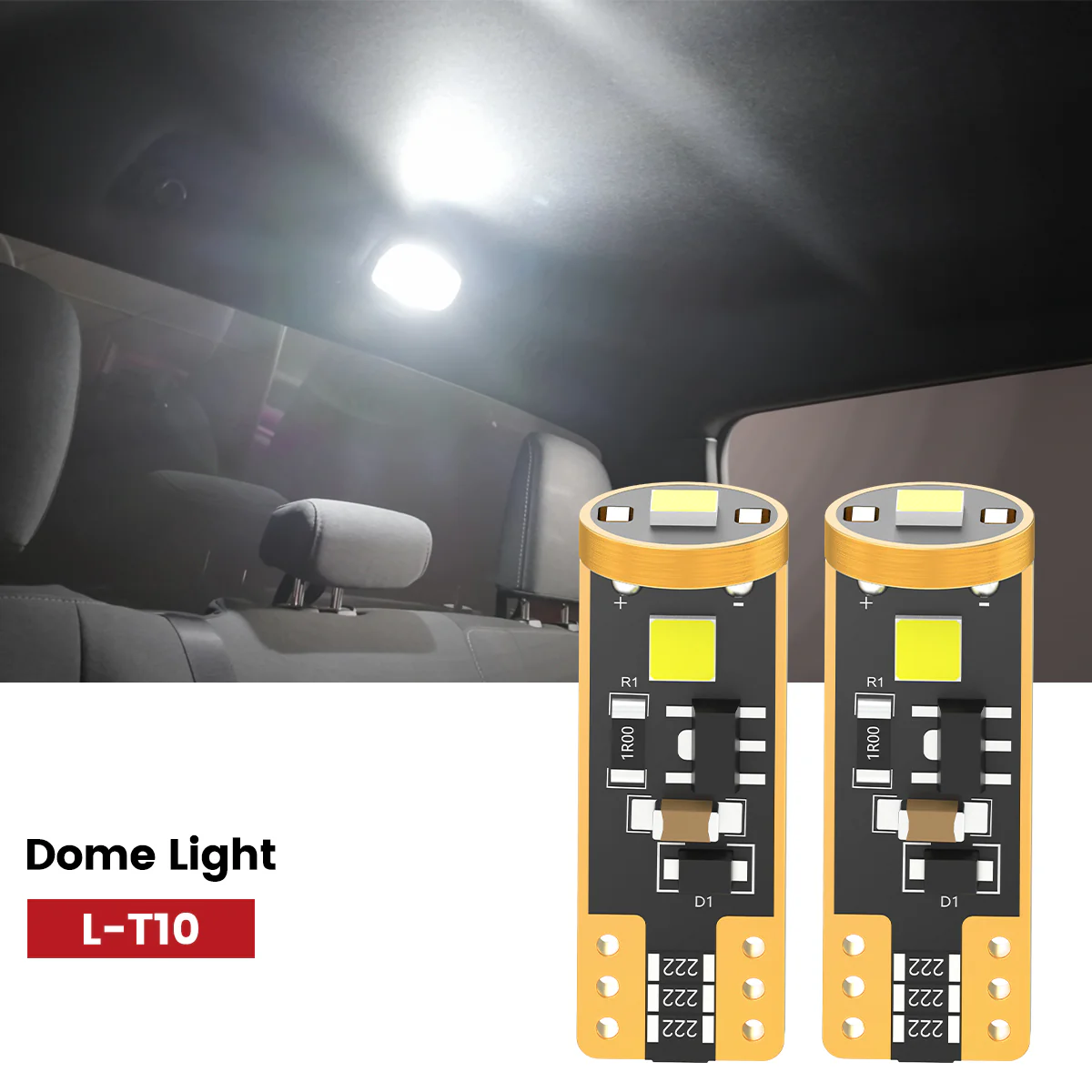 Product image 41
