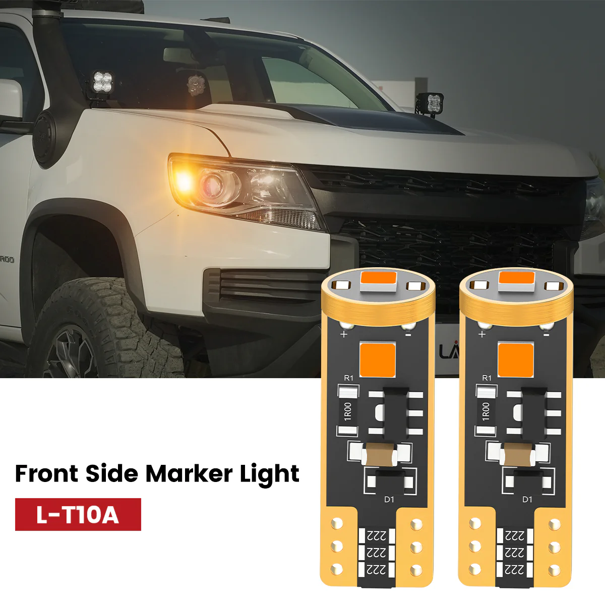 Product image 45