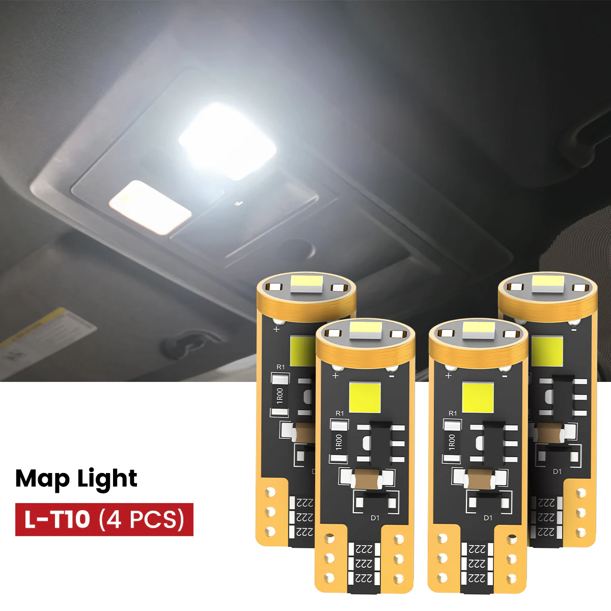 Product image 53