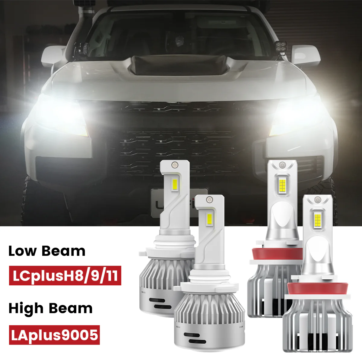 Product image 57