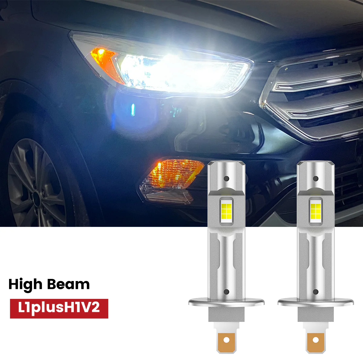 Product image 32