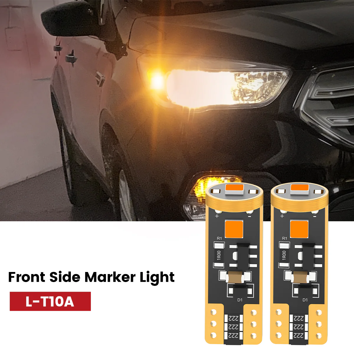 Product image 56