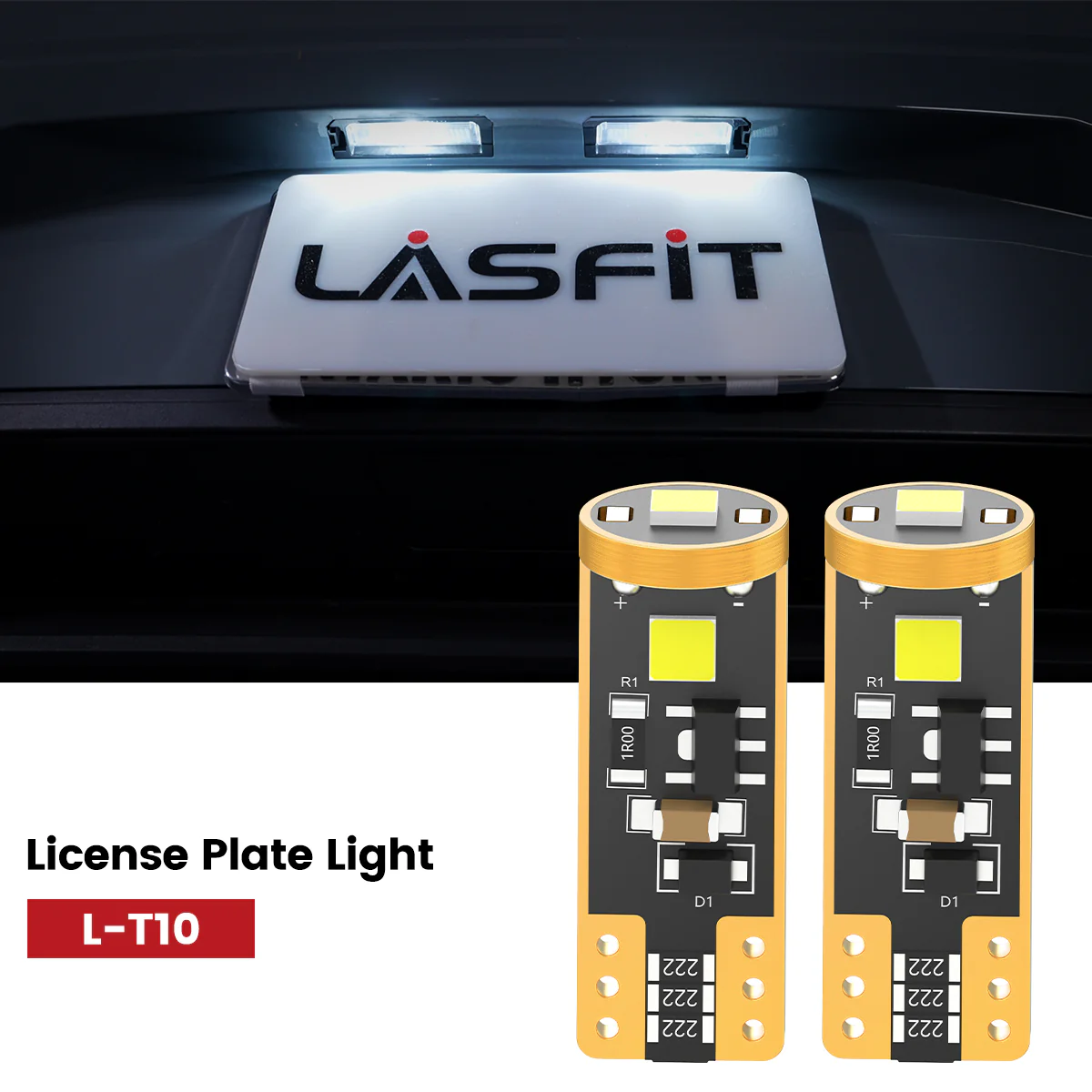 Product image 64