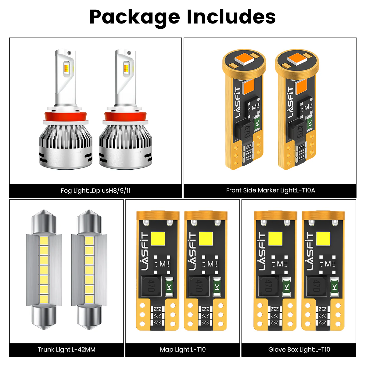 Product image 36