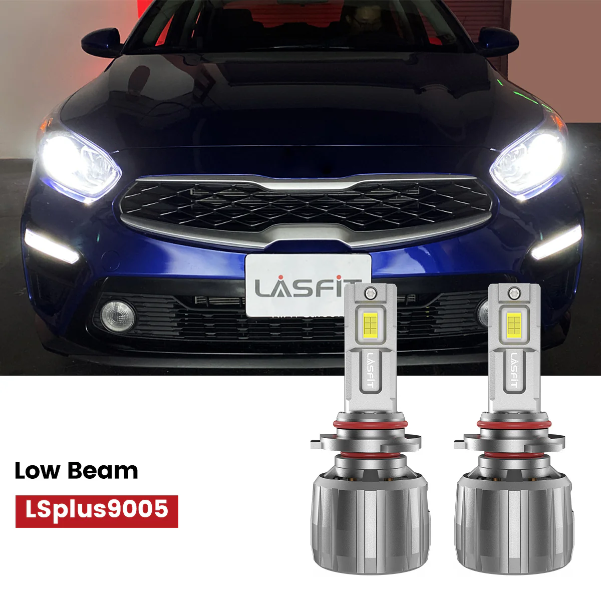 Product image 56