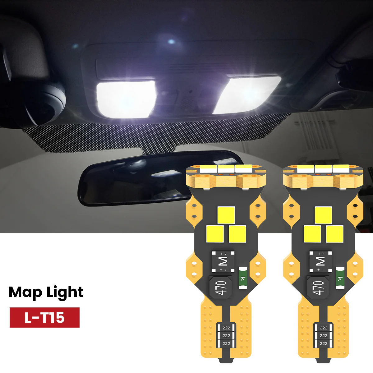 Product image 31