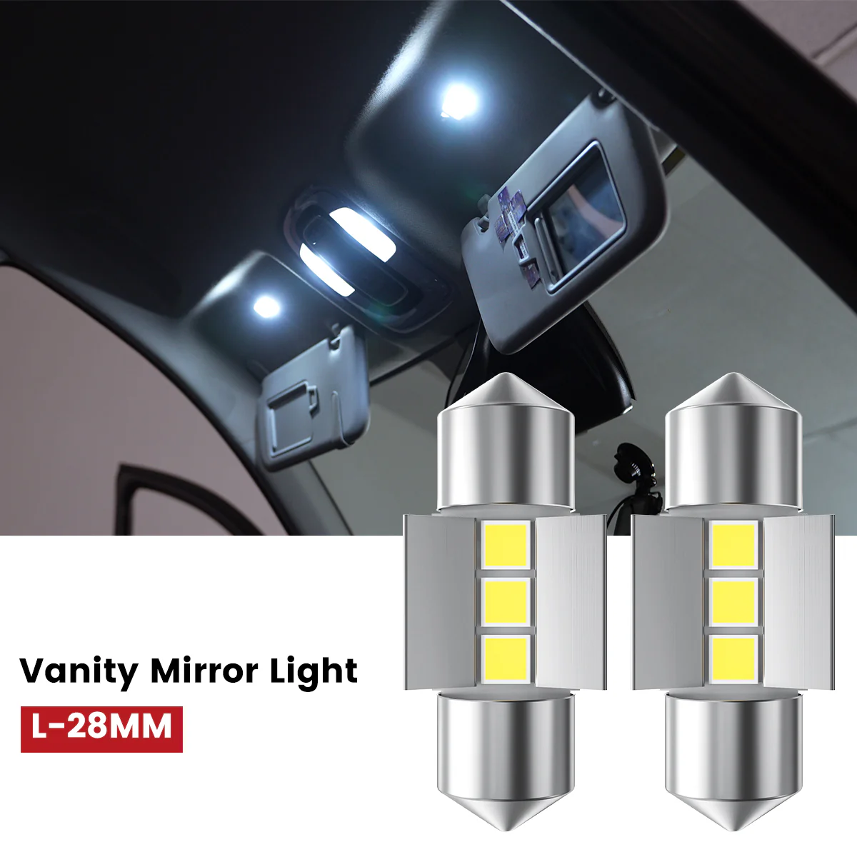 Product image 43