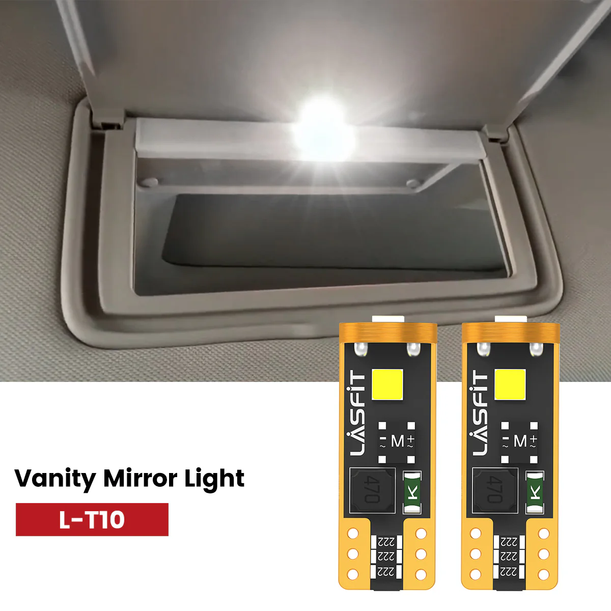 Product image 55