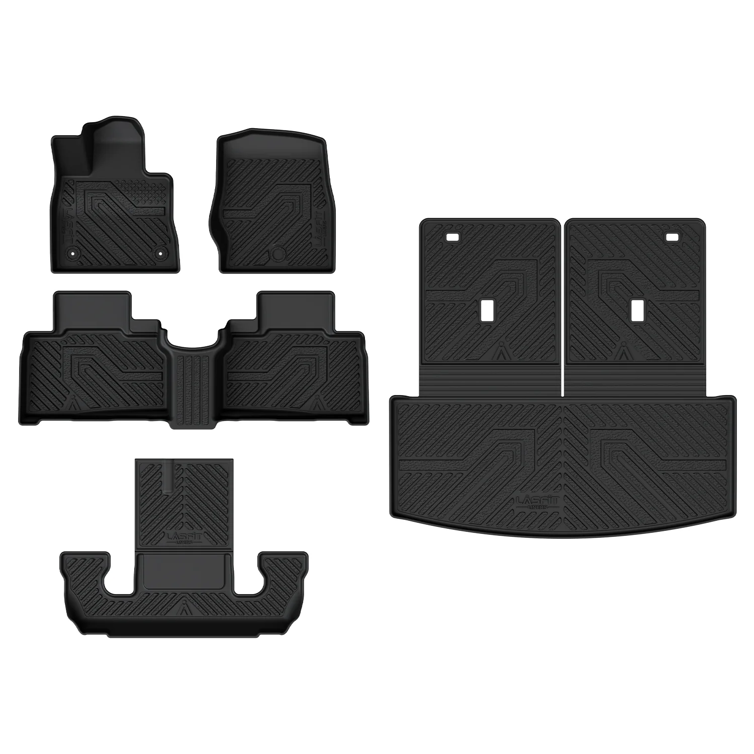 Product image 45