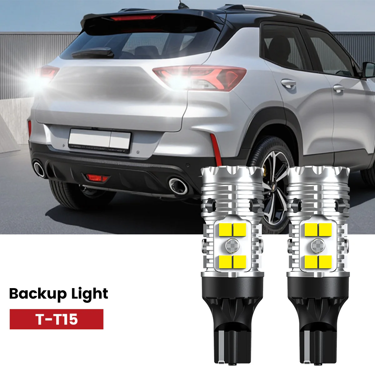 Product image 27