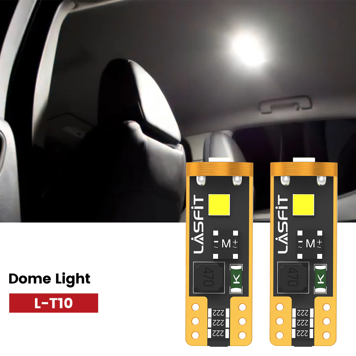 Product image 39