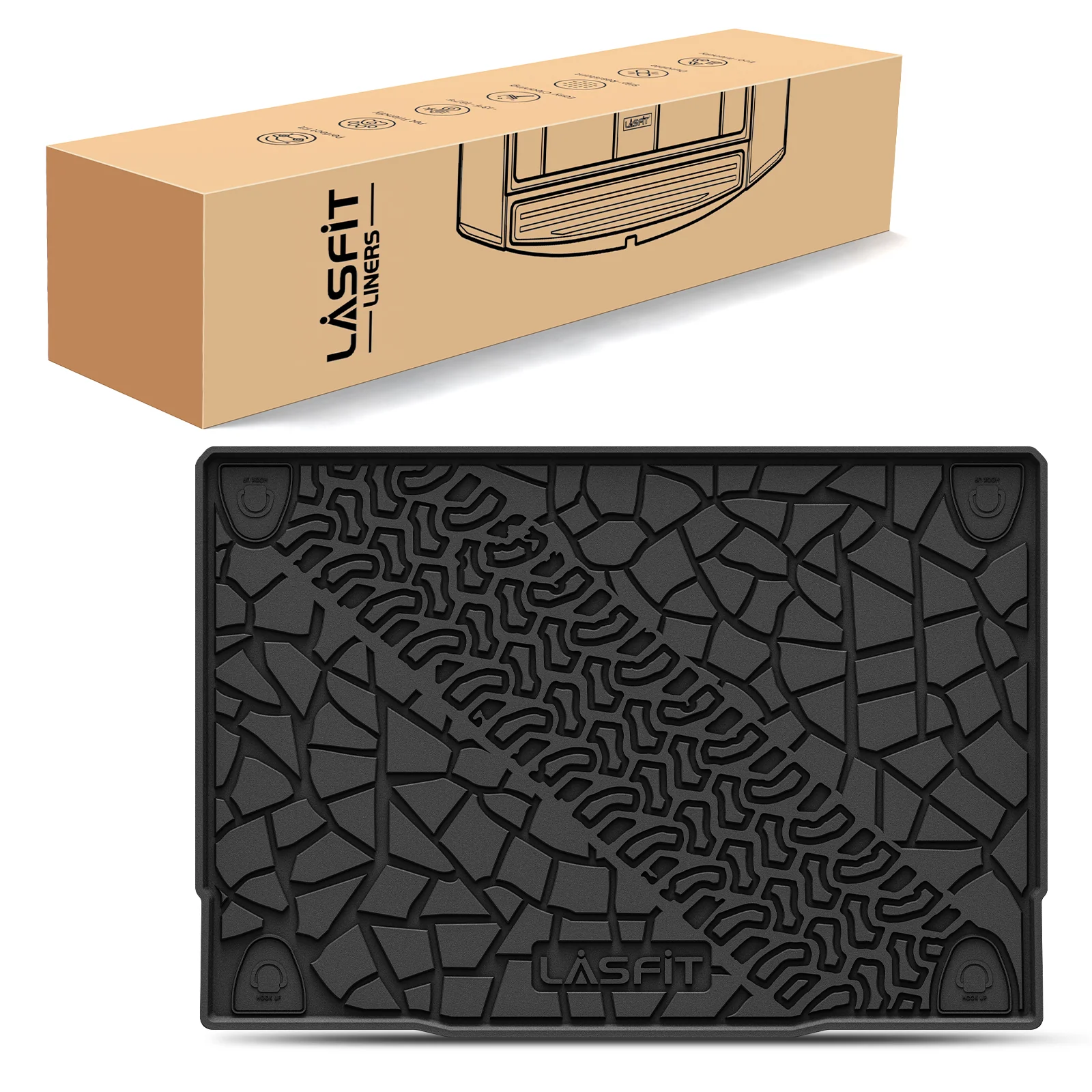 Product image 36
