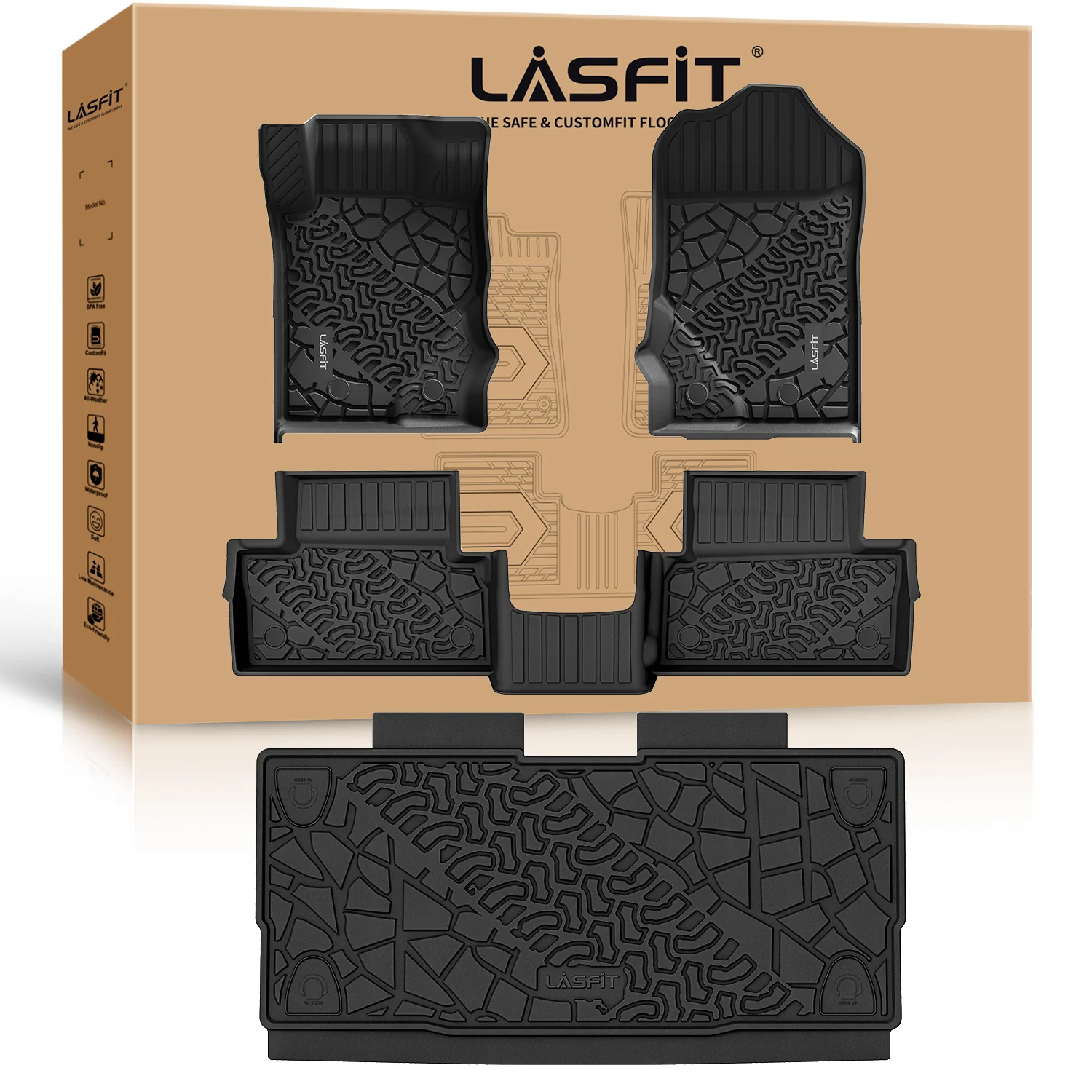 Product image 37