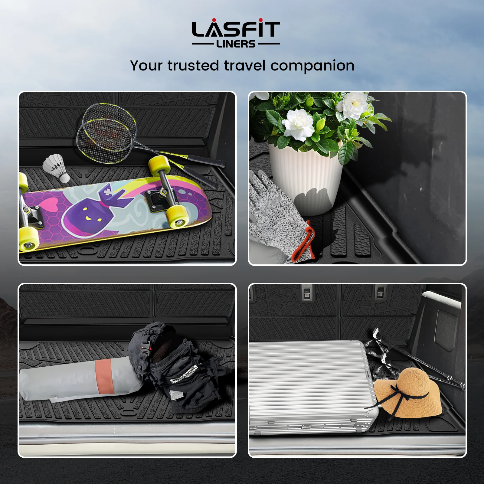 Product image 53