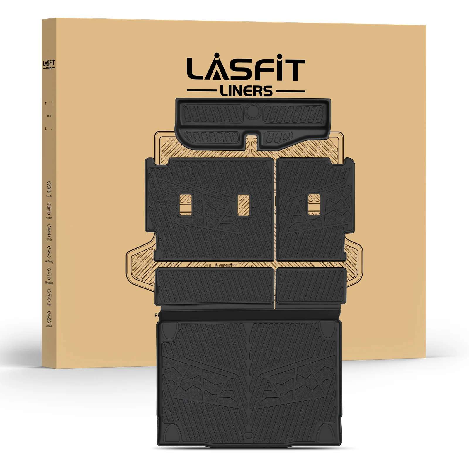 Product image 54