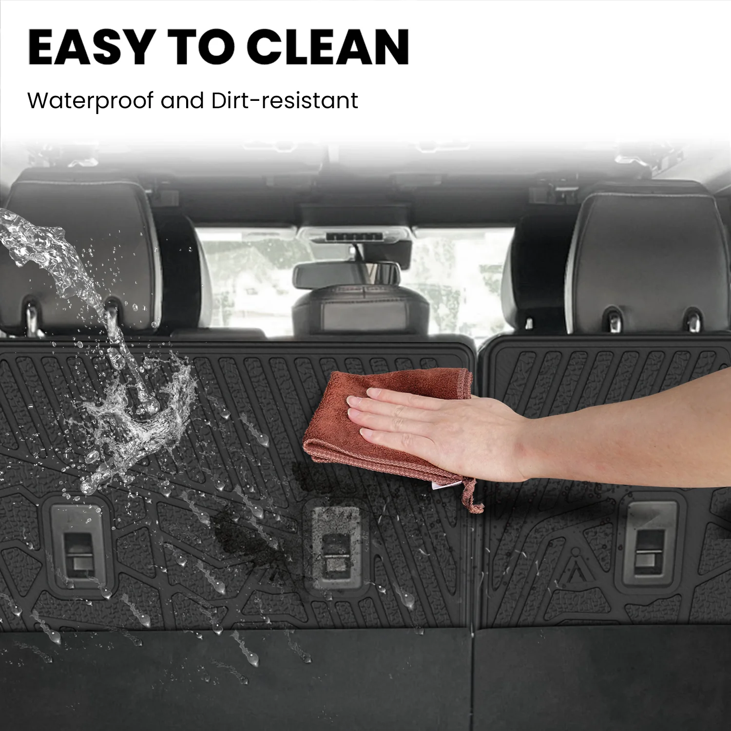 Product image 60