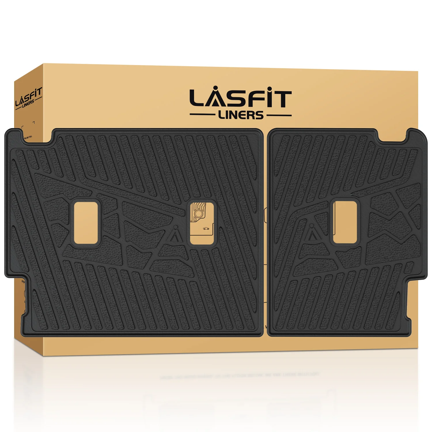 Product image 64