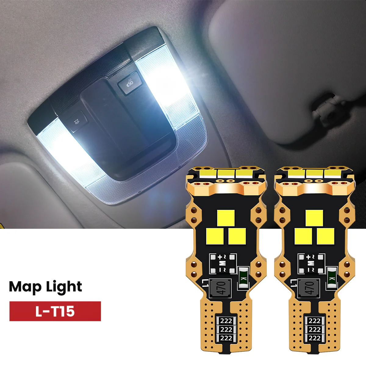 Product image 40